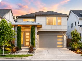 17343 SW Dotterel Ln, Beaverton, OR 97007