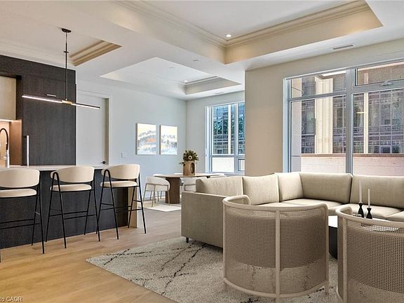 4th image of 123 Maurice Dr #216