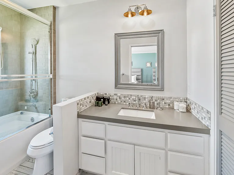 2363 Avenida De La Playa — Photo 39
