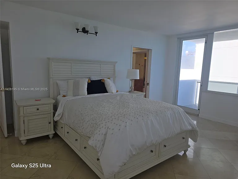 3725 S Ocean Dr #1401 — Photo 23