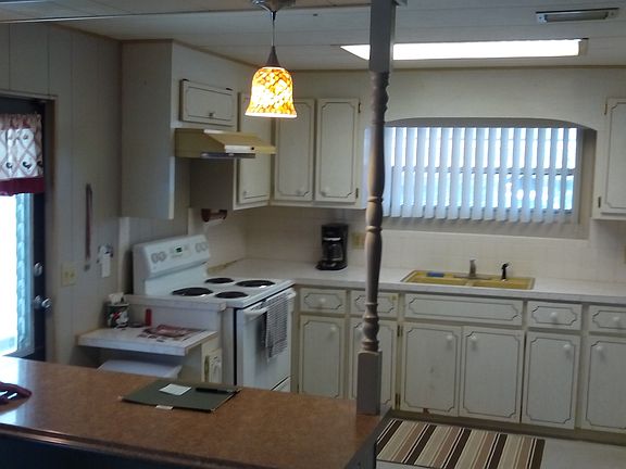 4th image of 39248 Us Highway 19 N Lot 329