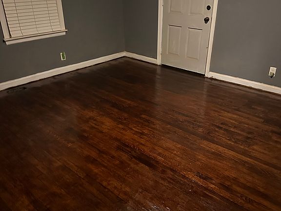 Front Living Room