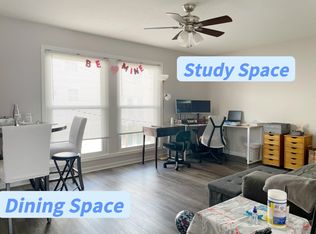 2705 Lindsay Ave #7, Louisville, KY 40206