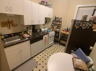 122_ Park St #2AD7FA653, Brookline, MA 02446
