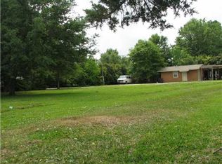 129 Canal St, Gulfport, MS 39507