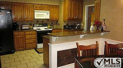 4th image of 3605 Ivywild Ct