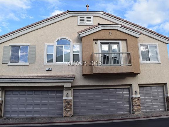 2nd image of 58 Dow Jones St Unit 3