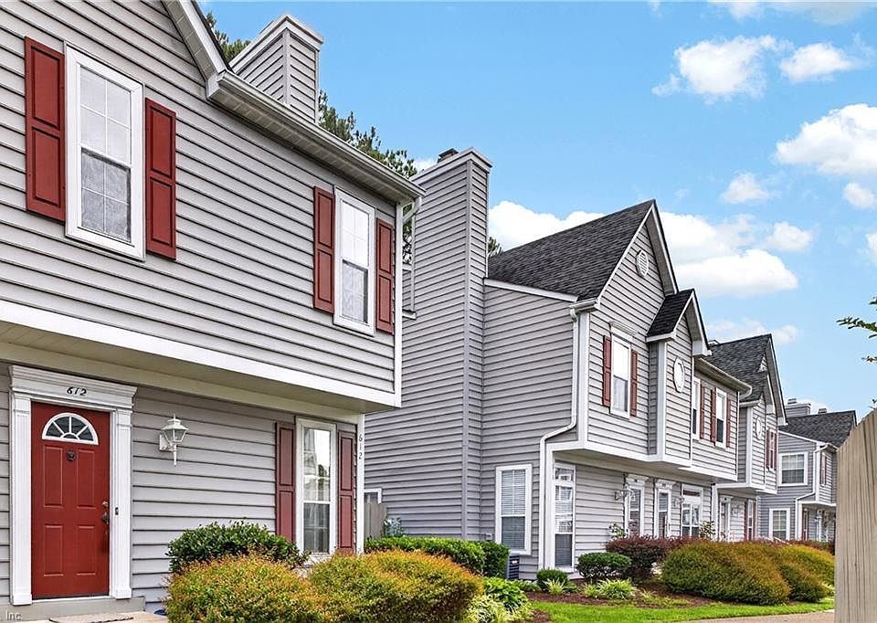 1st image of 612 Pinnacle Dr