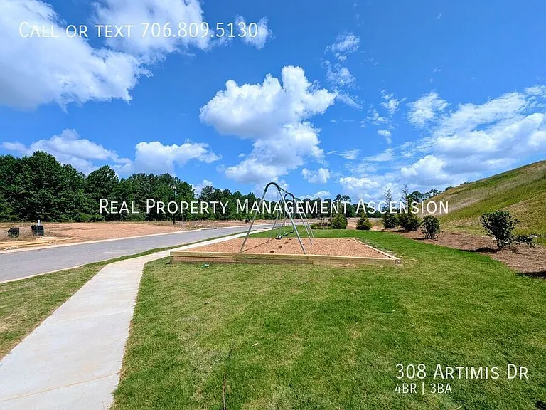 308 Artimis Dr — Photo 33