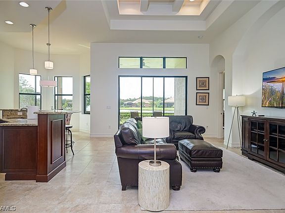 5th image of 11300 Paseo Dr