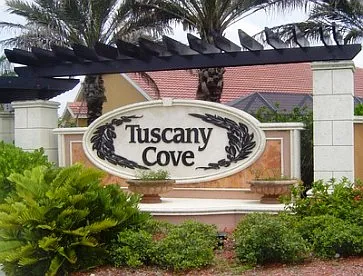 14948 Toscana Way — Photo 2