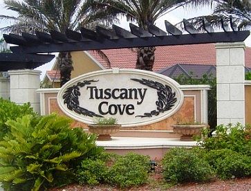 2nd image of 14948 Toscana Way