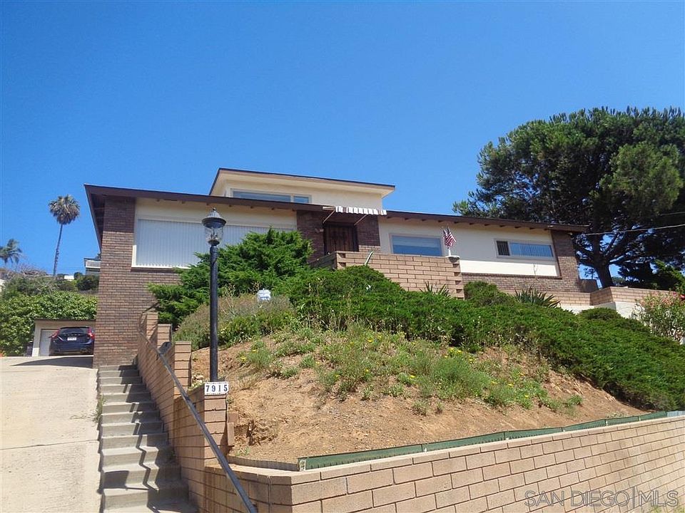 1st image of 7915 Normal Ave