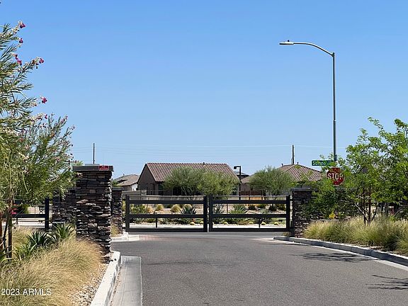 3rd image of 5956 N 90TH Drive