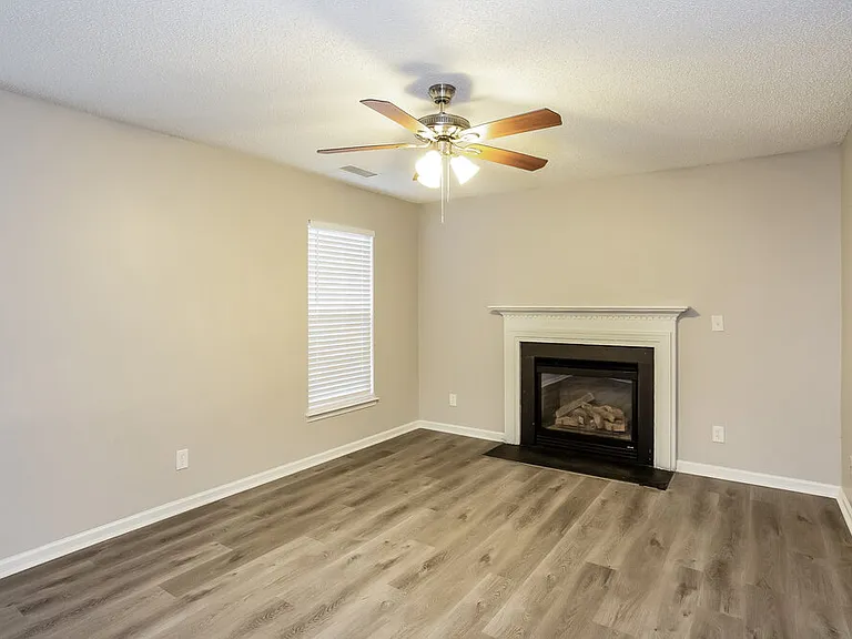 10316 Gold Pan Rd — Photo 6