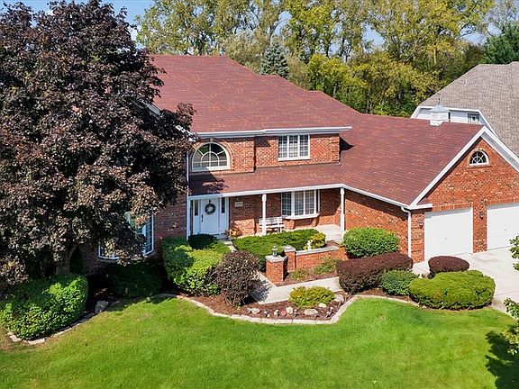 2nd image of 13258 W Creekside Dr