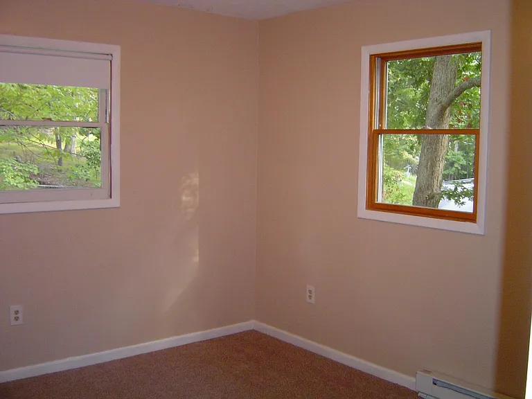 2257 Pine Ln — Photo 7