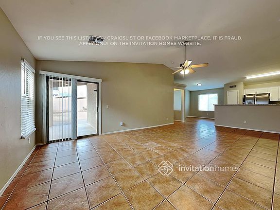 4th image of 8930 W Avalon Dr