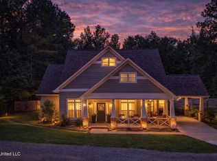 3131 Highway 43 N, Brandon, MS 39047