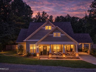 3131 Highway 43 N, Brandon, MS, 39047