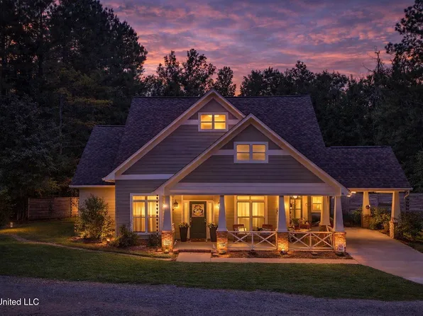 3131 Highway 43 N, Brandon, MS 39047