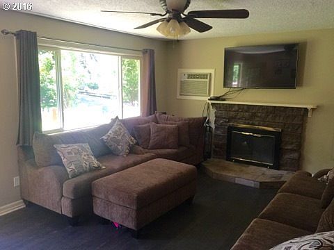 2nd image of 2502 NE 54th St