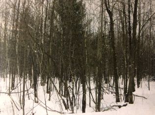 Lindsten Rd, Shiocton, WI 54170