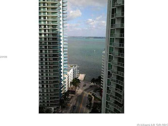 2nd image of 170 SE 14th St #280