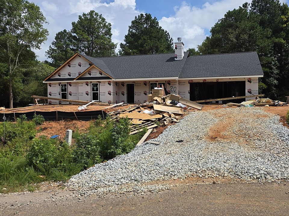 1st image of 71 Sycamore Dr #20