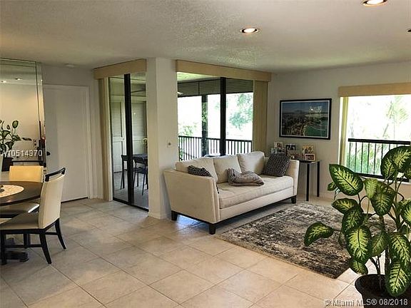 3rd image of 2665 Carambola Cir N #1749