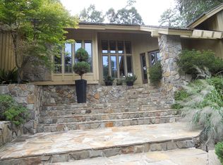 7609 Wingfoot Dr, Raleigh, NC 27615