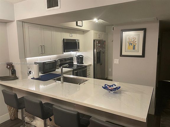 2nd image of 8560 SW 212th St APT 102