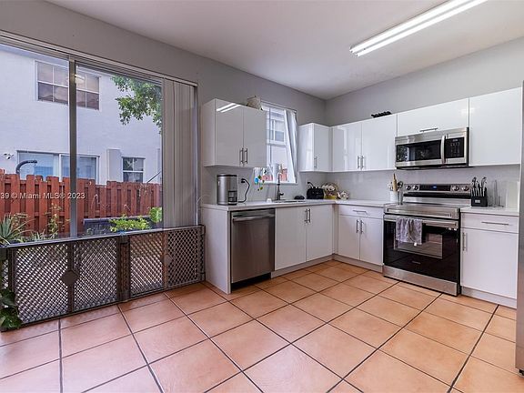 5th image of 5580 NW 107th Ave APT 1206