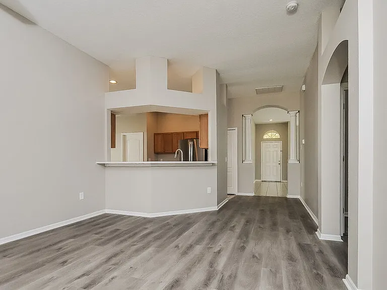 2537 Peekskill Rd — Photo 3