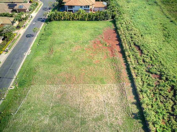 5th image of 195 Welau Way Lot A-13