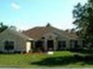 2 Heuchera Ct E, Homosassa, FL 34446