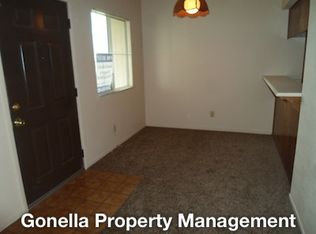 2346 Pinedale Ave APT 1, Merced, CA