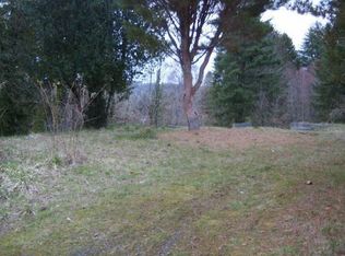 1430 Alder St, Vernonia, OR 97064