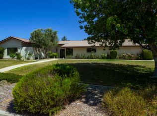 1311 Tiana Pl, Santa Ynez, CA 93460