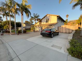 3624 Pontiac Dr, Carlsbad, CA 92010