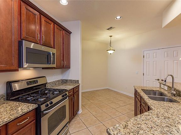 3rd image of 11114 Roseate Dr