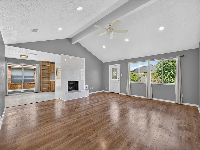 2702 Sicklepod Dr — Photo 4