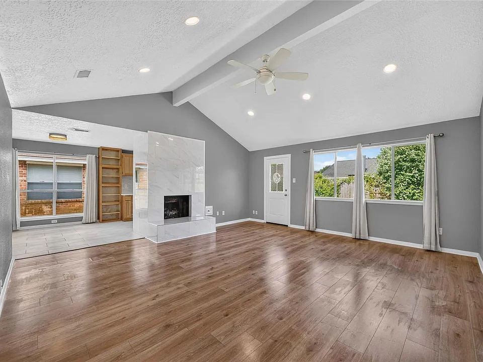2702 Sicklepod Dr