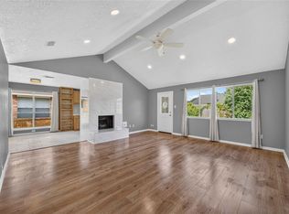2702 Sicklepod Dr, Houston, TX 77084