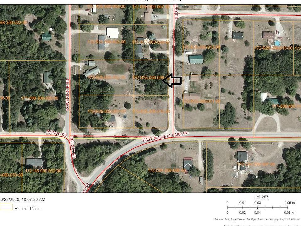 2nd image of 1944 Trembley Dr