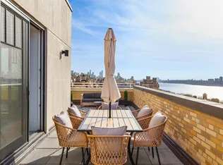 825 West End Avenue PHF image 1 of 8