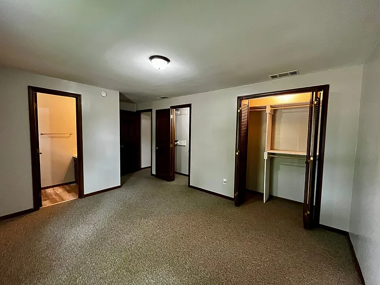 3315 Walden Run — Photo 20