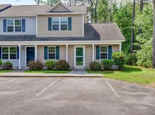 1404 Old Folkstone Rd APT 8, Sneads Ferry, NC 28460