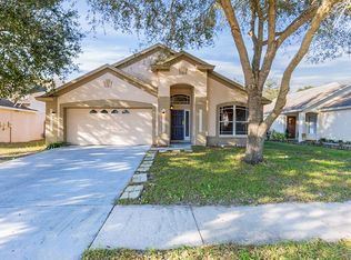 24327 Mistwood Ct, Lutz, FL 33559