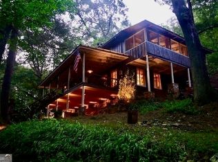 59 Carter Ln, Lakemont, GA 30552